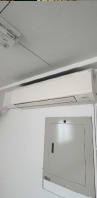 フランセビルの設備