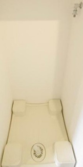 【設備】 | プレール・ドゥ―ク元住吉