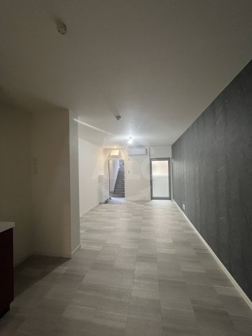 Nesta Residence大正のその他共用部分|Nesta Residence大正　洋室洋室