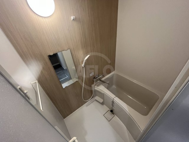 Nesta Residence大正の浴室|Nesta Residence大正　浴室