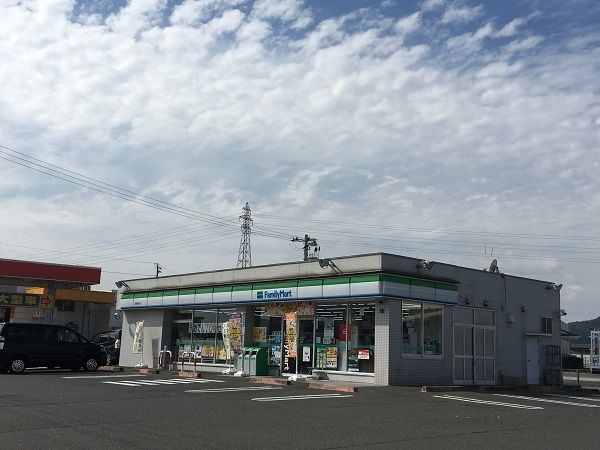 ディアコートⅠのその他