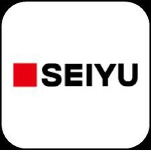 クラウド土樋の周辺