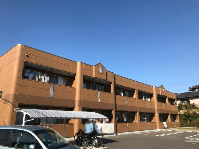セントフィールド