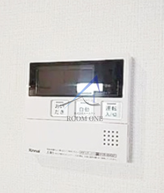 サングレイスⅢ