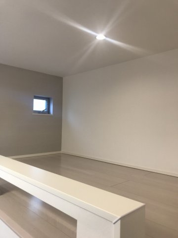 ハーモニーテラス北原町のその他