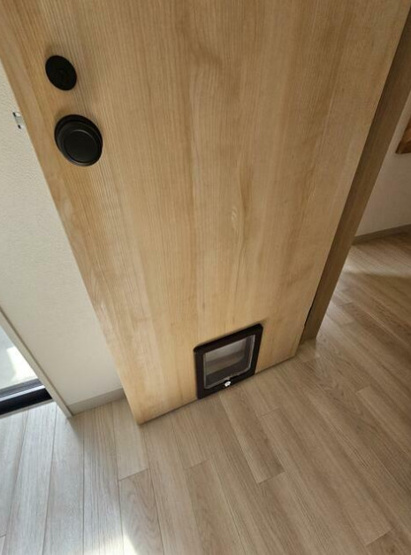 【設備】 | メゾン　アンノール