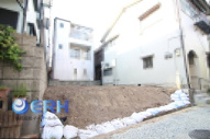 深田町1丁目売土地の画像