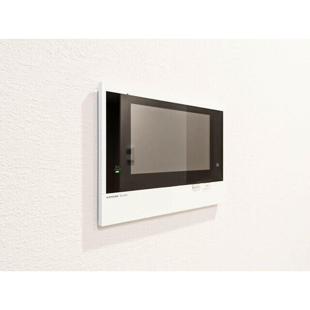ＪＰ　ｎｏｉｅ　等々力のその他