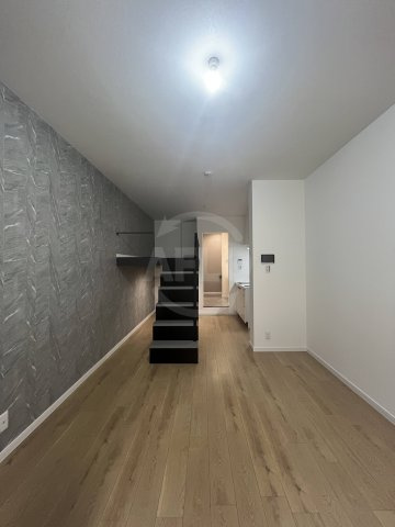 Nesta Residence大正の洋室|Nesta Residence大正　洋室