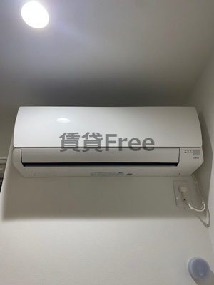 【設備】 | リサージュ　仲介手数料無料