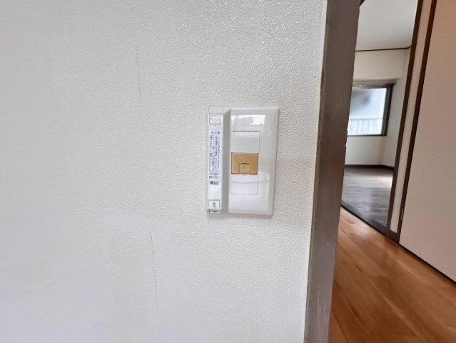 アートマンションのその他