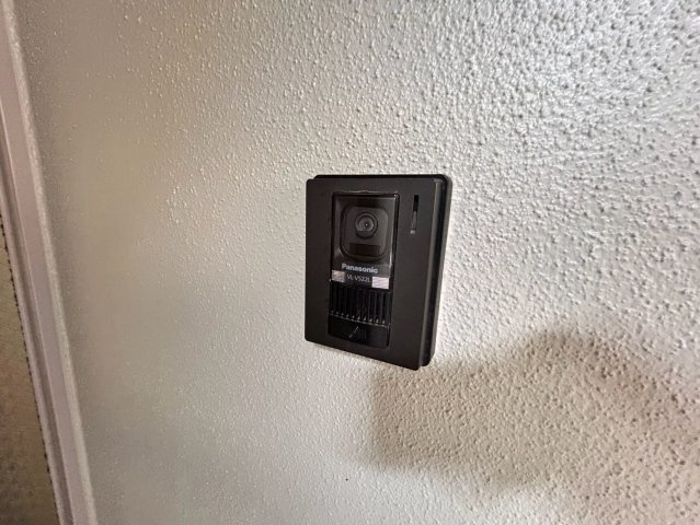 アートマンションのその他
