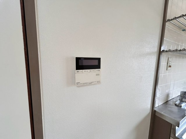 アートマンションのその他