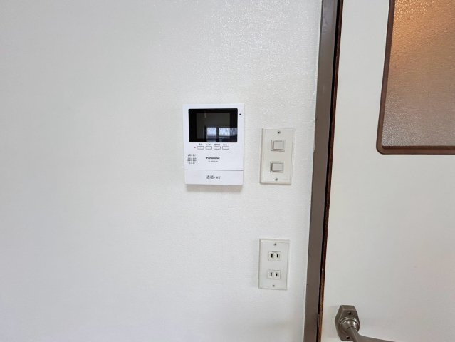 アートマンションのその他
