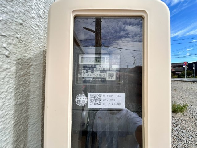 アートマンションのその他