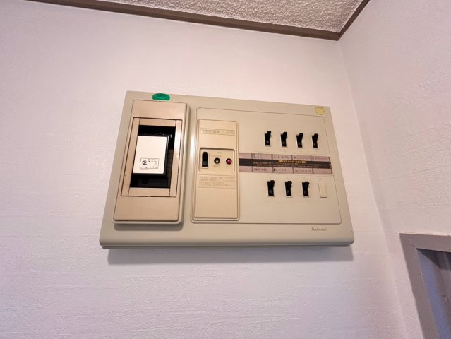 アートマンションのその他