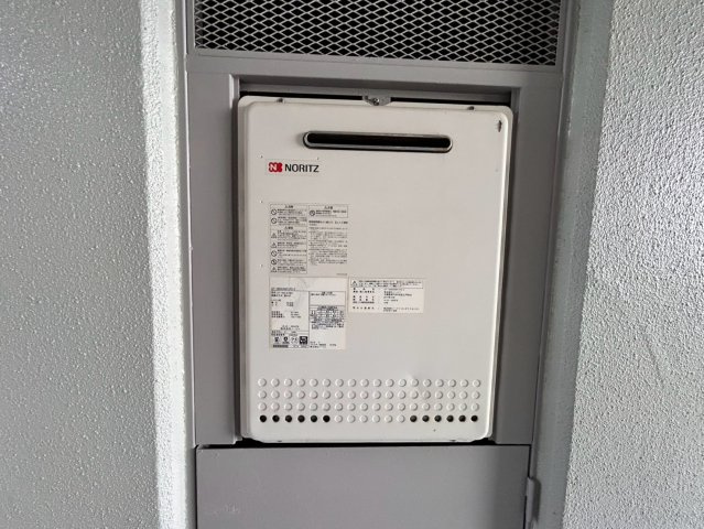 アートマンションのその他
