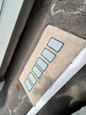 アートマンションのその他