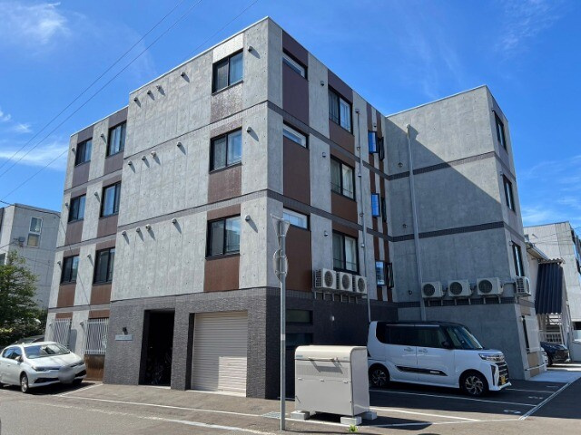 ＧＲＯＶＥ　Ｅ　ＭＡＲＵＹＡＭＡ