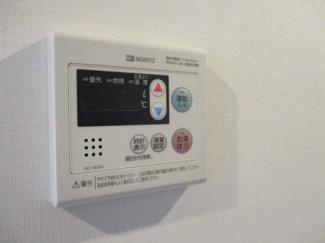 【設備】