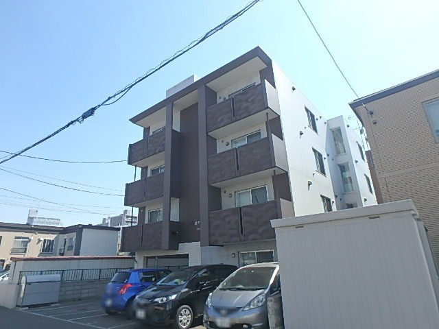 ｃｉｅｒｒａ　ｎｏｒｔｈ３５（シエラノース３５）