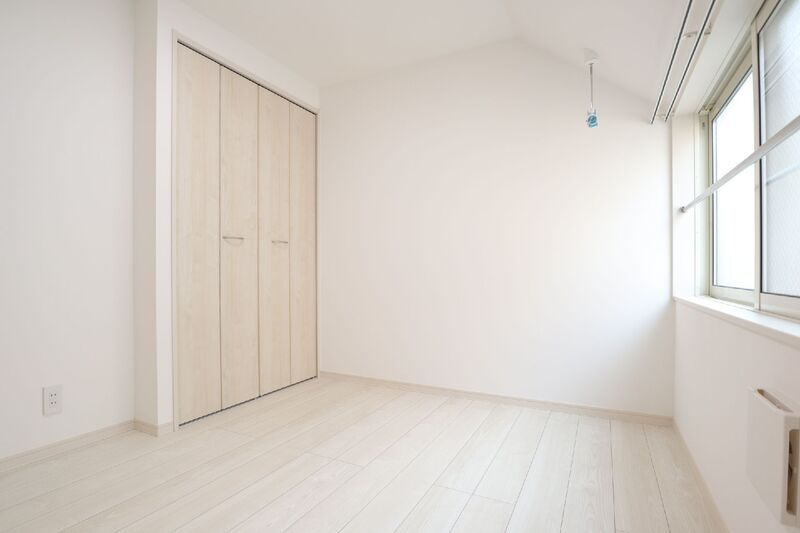 アーカンジェル志村のその他