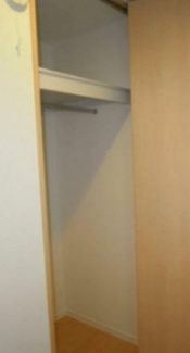 【設備】 | シャーメゾン赤羽