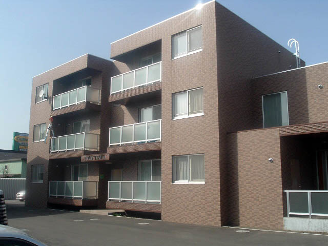 ＴＯＭＹ　ＴＯＷＮ