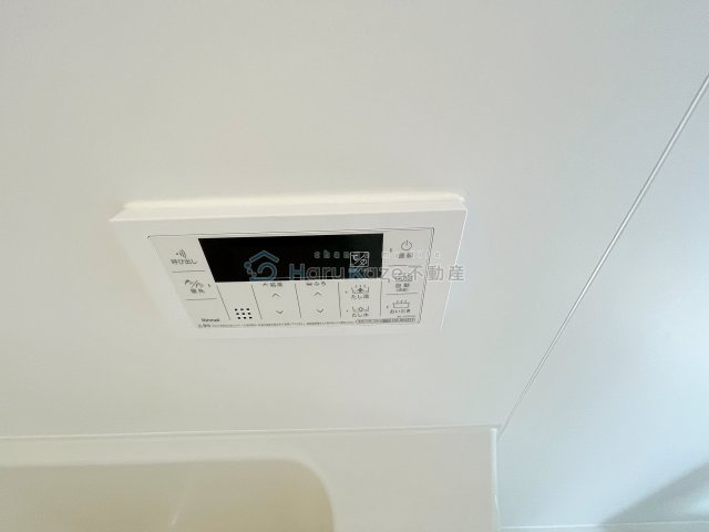 【設備】 | マンションオックス【ペット相談可】