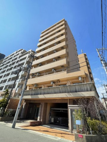 ステーションコート　サウス