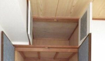荒川区荒川１丁目の賃貸マンションのその他