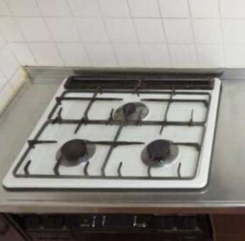 荒川区荒川１丁目の賃貸マンションの設備