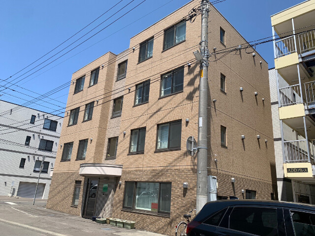 カトルセゾン