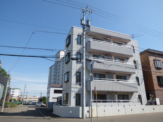 ルーセント２４