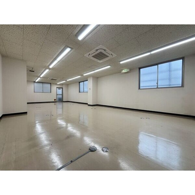  | NK NISHIKI（旧：ワンダービル）