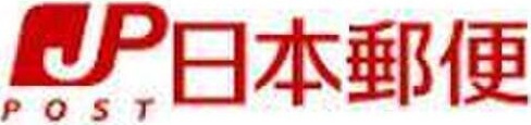 シエルエックスの周辺
