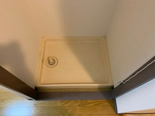 【その他】クレール浅野
