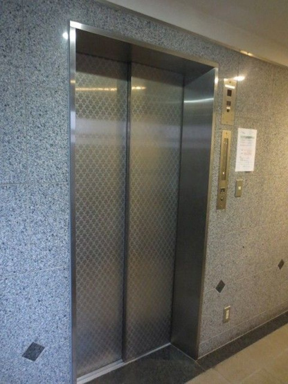【その他共用部分】クレール浅野