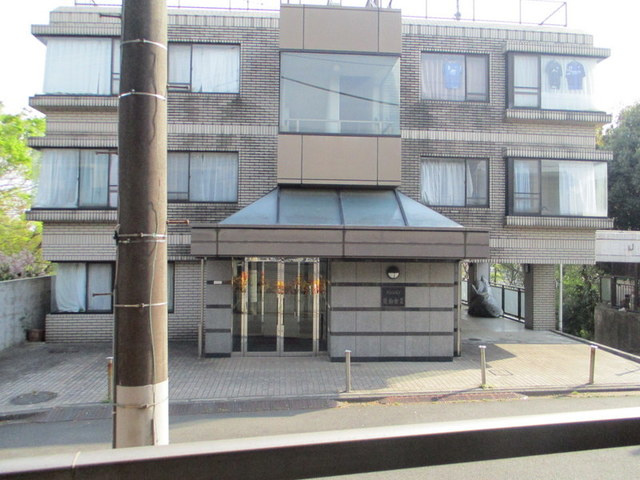 Ｆａｍｉｇｌｉａの展望