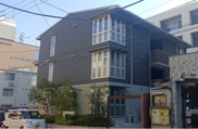 KOCOA TERRACEの画像