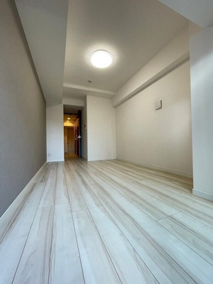【寝室】 | ＳＨＯＫＥＮ　Ｒｅｓｉｄｅｎｃｅ亀戸