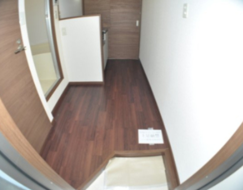 【設備】 | フラット35A