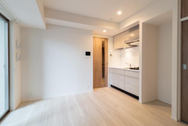 ＪＰ　ｎｏｉｅ　錦糸町のその他|※写真は同タイプ住戸です。