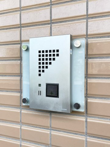 ヴィラージュ大濠　南当仁小学校区のその他|ヴィラージュ大濠