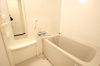 【浴室】Ｓｕｎｓｑｕａｒｅ　Ｆｕｒｕｉｃｈｉ 