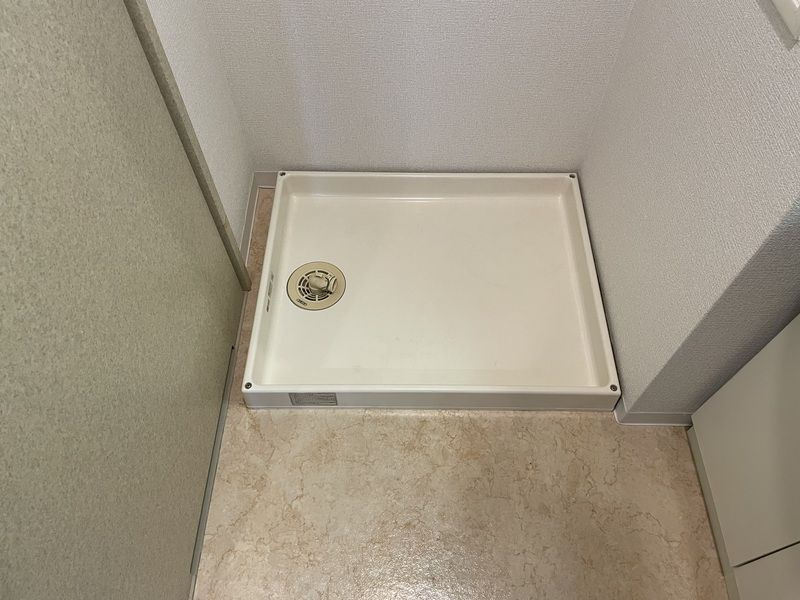 トーシンクレール塚口の設備