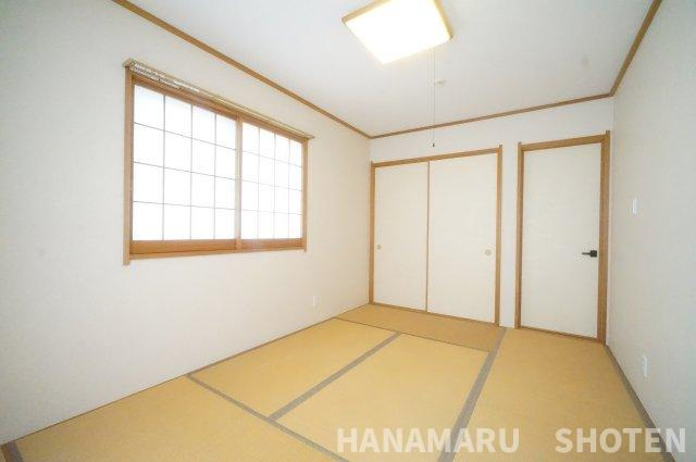 中古　千葉市中央区宮崎町の和室|＊当日ご案内可＊ご希望の物件まとめてご案内！弊社が掲載していない物件でもOK♪お気軽にご相談ください ♪お電話でのお問合わせがスムーズ♪