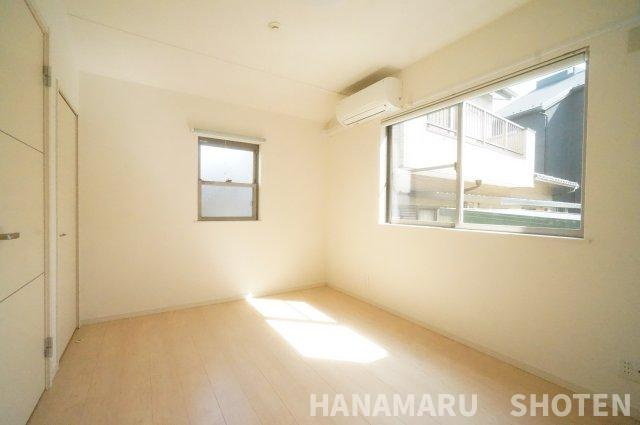 中古　千葉市中央区宮崎町の洋室|＊当日ご案内可＊ご希望の物件まとめてご案内！弊社が掲載していない物件でもOK♪お気軽にご相談ください ♪お電話でのお問合わせがスムーズ♪