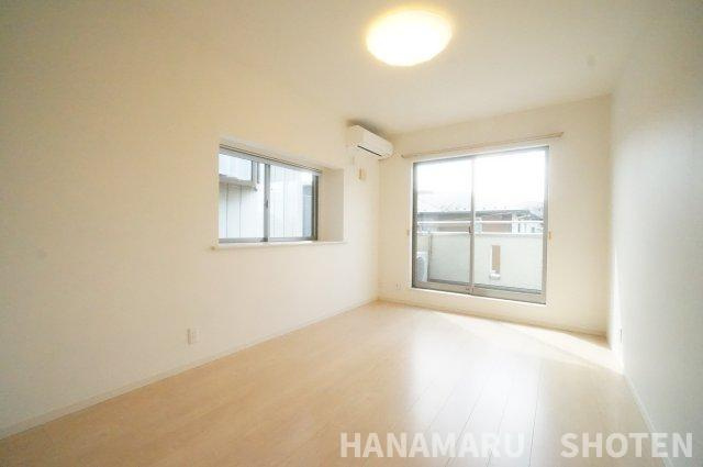 中古　千葉市中央区宮崎町の洋室|＊当日ご案内可＊ご希望の物件まとめてご案内！弊社が掲載していない物件でもOK♪お気軽にご相談ください ♪お電話でのお問合わせがスムーズ♪