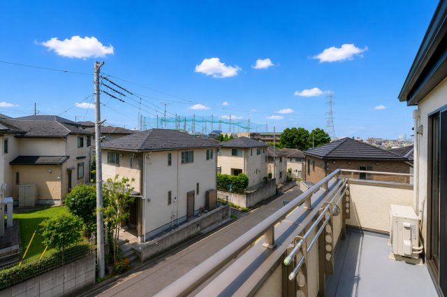 中古　千葉市中央区宮崎町の前面道路含む現地写真|＊当日ご案内可＊ご希望の物件まとめてご案内！弊社が掲載していない物件でもOK♪お気軽にご相談ください ♪お電話でのお問合わせがスムーズ♪